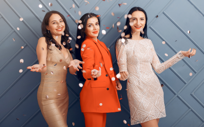 filles-elegantes-celebrent-studio